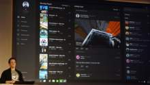 Windows 10 Xbox 应用程序现已向测试人员开放